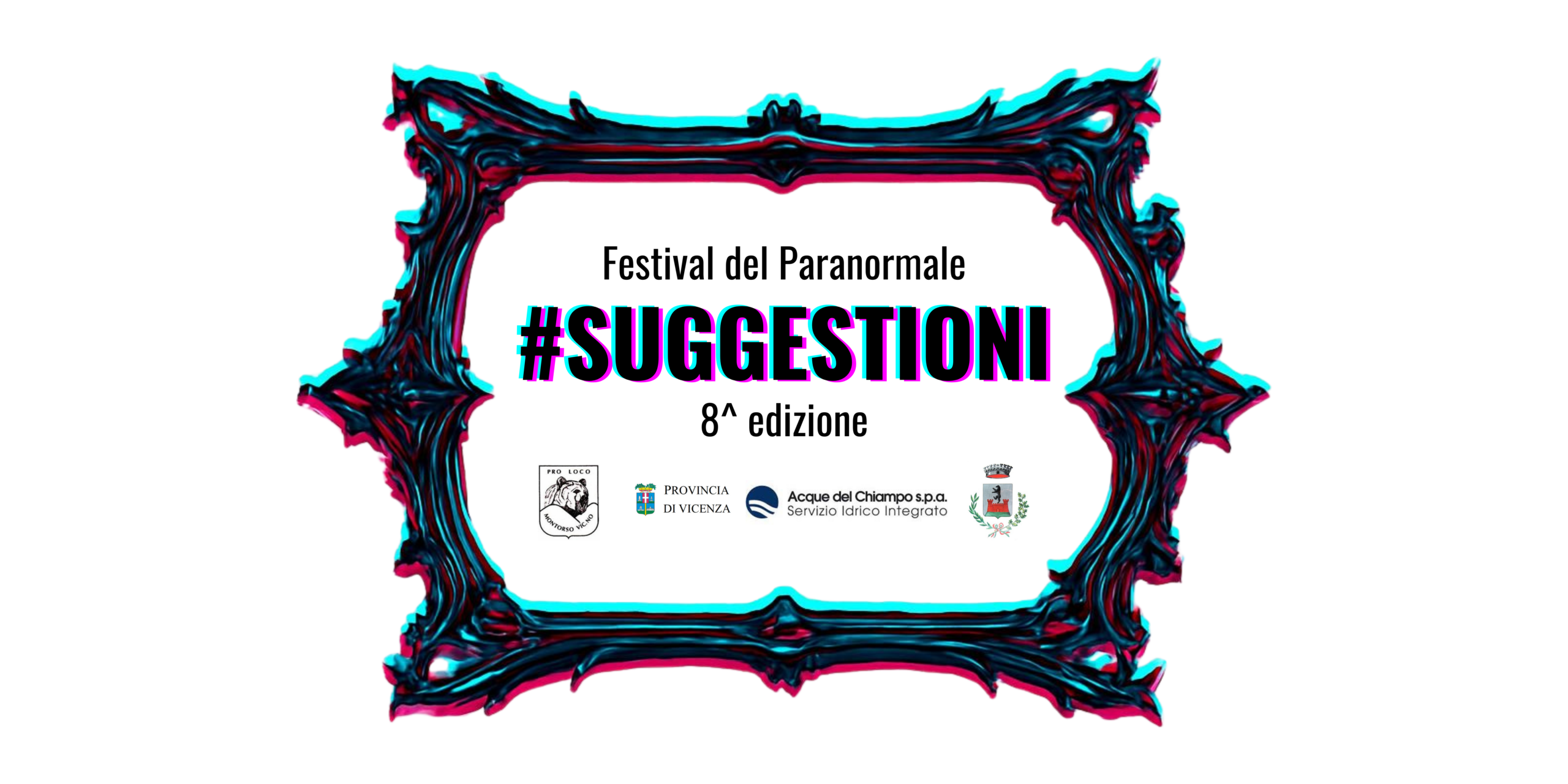 Festival del Paranormale
